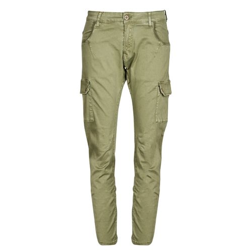 Pantalon RIVEIRA - Le Temps des Cerises - Modalova