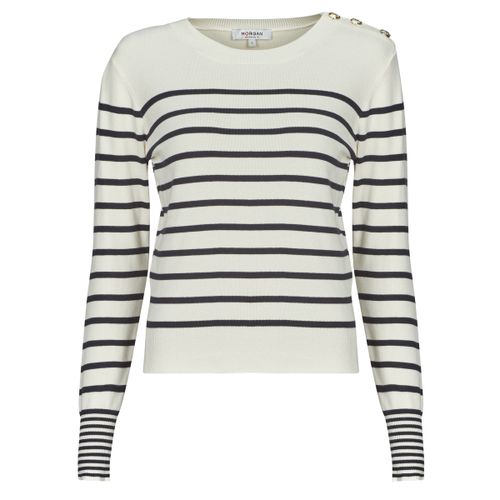 Pull Morgan MTERA - Morgan - Modalova