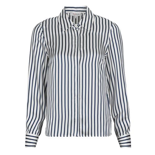 Chemise Morgan CHICHI - Morgan - Modalova