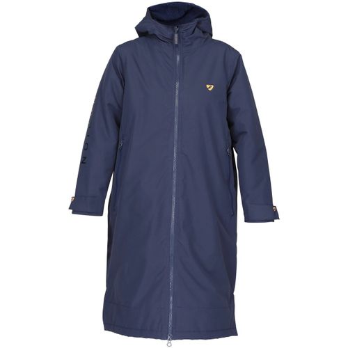 Blouson Aubrion Core - Aubrion - Modalova