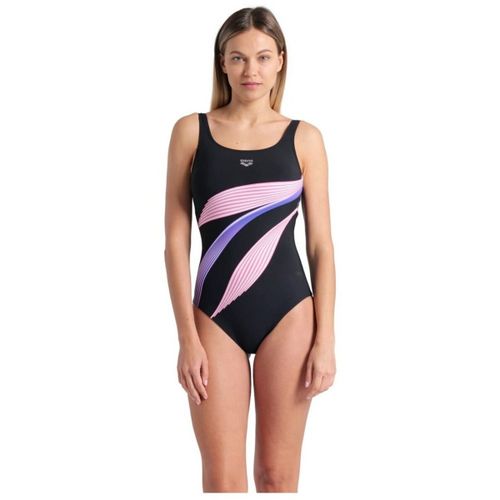 Maillots de bain Arena - Arena - Modalova