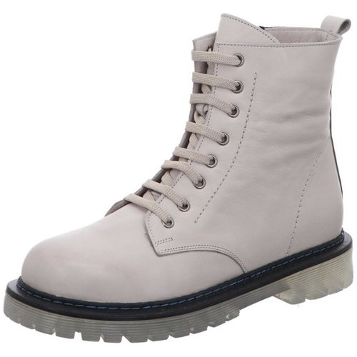 Bottes Gemini - Gemini - Modalova