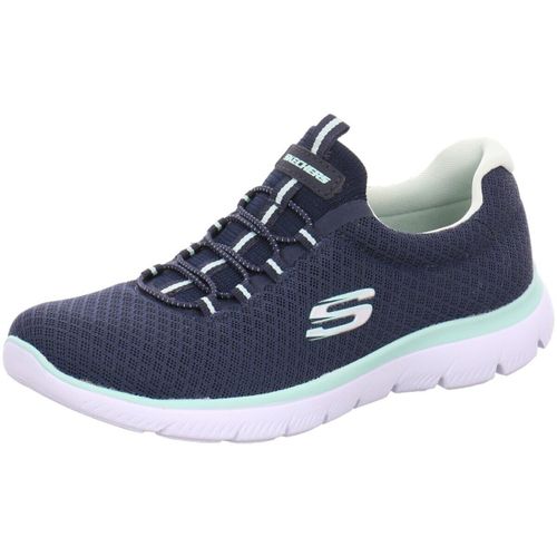 Baskets Skechers - Skechers - Modalova