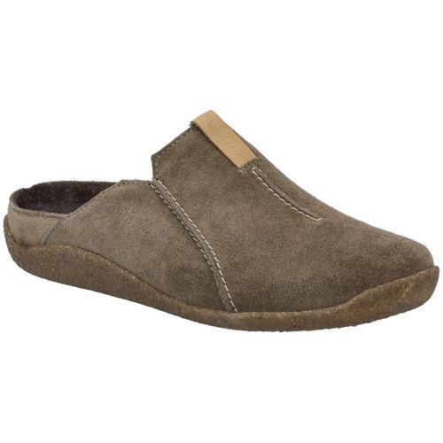 Chaussons Josef Seibel - Josef Seibel - Modalova