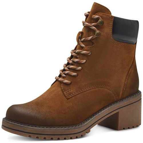 Bottes Marco Tozzi - Marco Tozzi - Modalova
