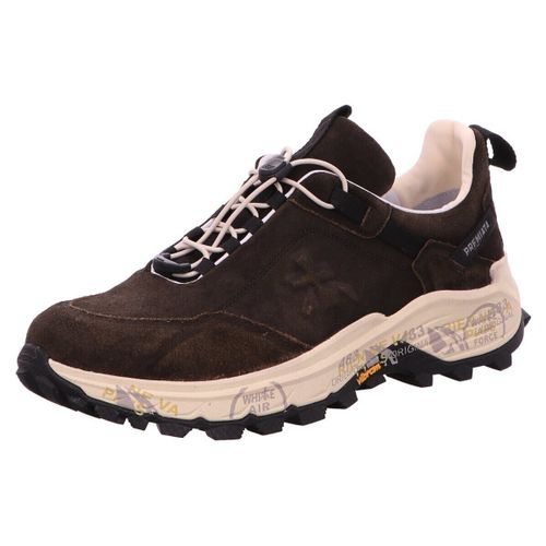 Chaussures Premiata - Premiata - Modalova
