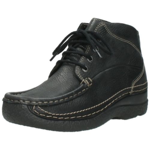 Bottes Wolky - Wolky - Modalova