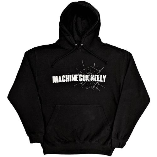 Sweatshirts à capuche RO5089 - Machine Gun Kelly - Modalova