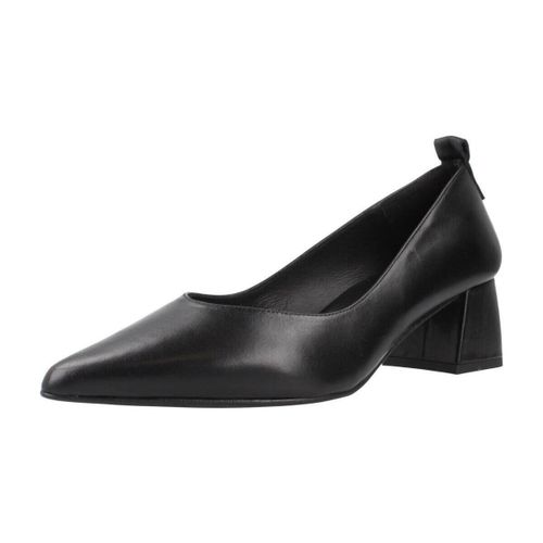 Chaussures escarpins Argenta 13091d - Argenta - Modalova