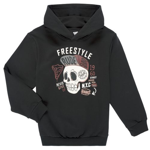 Sweatshirts à capuche NKMTUDUKE - Name it - Modalova