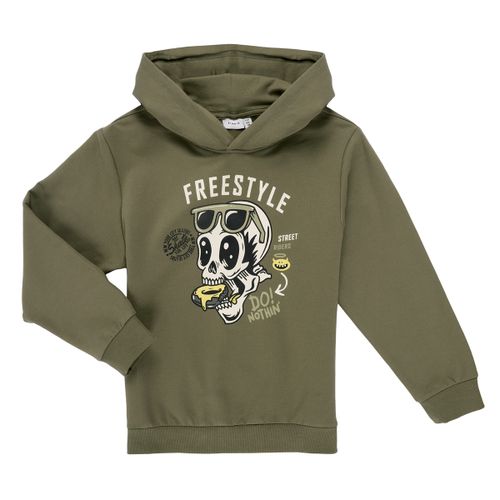 Sweatshirts à capuche NKMTUDUKE - Name it - Modalova