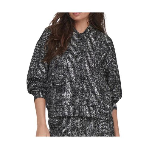 Blouson JDY Baile Bomber - JDY - Modalova