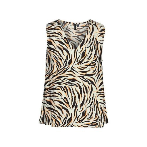 Blouses Vero Moda Easy Joy - Vero Moda - Modalova