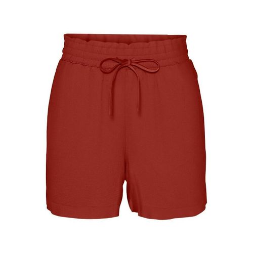 Short Vero Moda Milo - Vero Moda - Modalova
