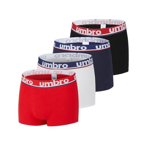 Boxers Umbro CLASS1 - Umbro - Modalova