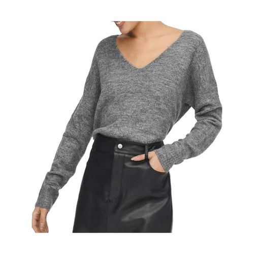 Pull JDY Elanora - JDY - Modalova