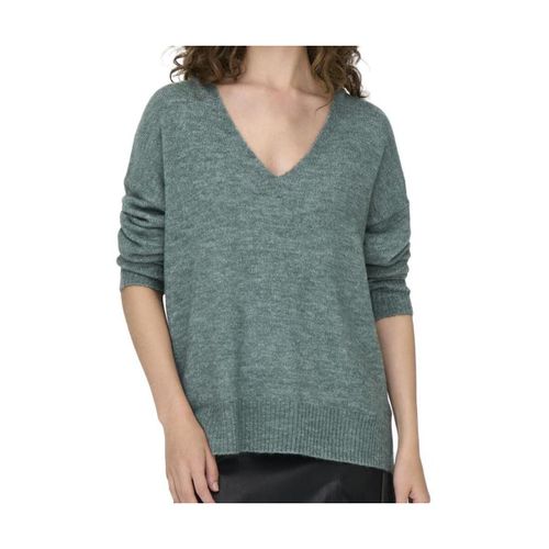 Pull JDY Elanora - JDY - Modalova