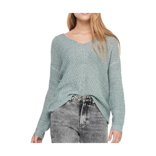Pull JDY MEGAN - JDY - Modalova