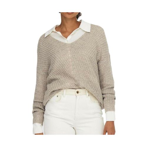 Pull JDY MEGAN - JDY - Modalova