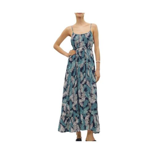 Robe Vero Moda Easy Joy - Vero Moda - Modalova