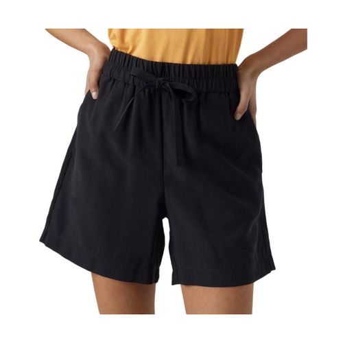 Short Vero Moda Carmen - Vero Moda - Modalova