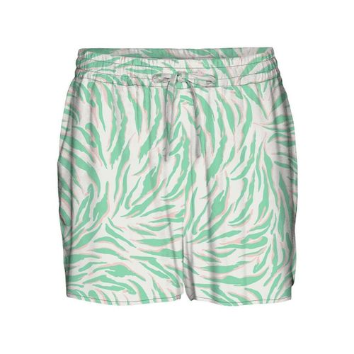 Short Vero Moda Easy Joy - Vero Moda - Modalova