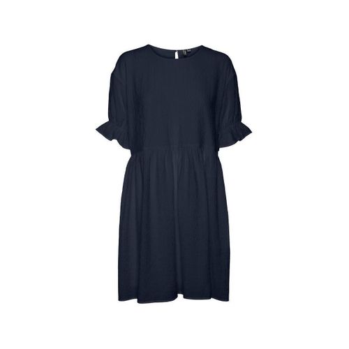 Robe Vero Moda Nabia - Vero Moda - Modalova