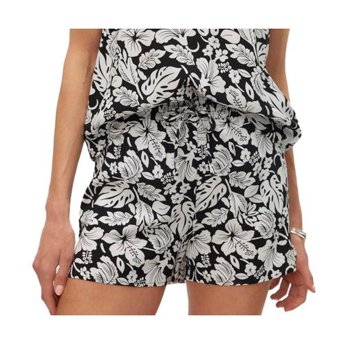 Short Vero Moda Easy Joy - Vero Moda - Modalova