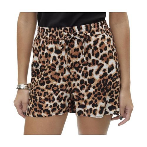 Short Vero Moda Easy Joy - Vero Moda - Modalova
