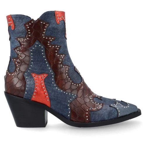 Bottines Noa Harmon 34250 - Noa Harmon - Modalova