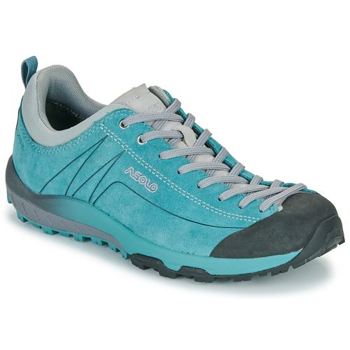 Chaussures Asolo SPACE GV ML - Asolo - Modalova