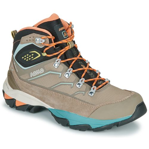 Chaussures Asolo ACADIA MID GTX ML - Asolo - Modalova
