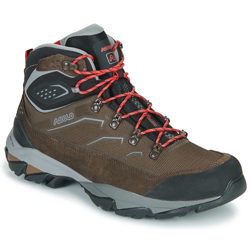 Chaussures Asolo ACADIA MID GTX MM - Asolo - Modalova