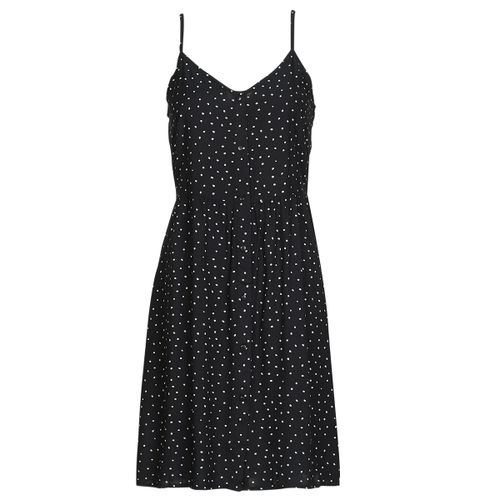 Robe courte Pieces PCTALA - Pieces - Modalova