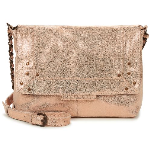 Sac Bandouliere Pieces PCFELIZIA - Pieces - Modalova