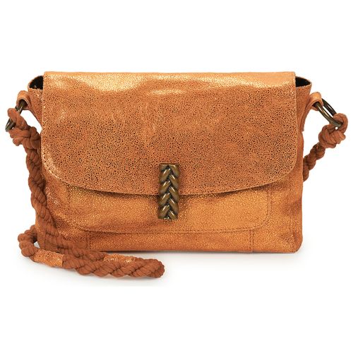 Sac Bandouliere Pieces PCSELMA - Pieces - Modalova