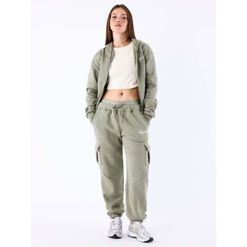 Jogging Jogging F244413 - Project X Paris - Modalova