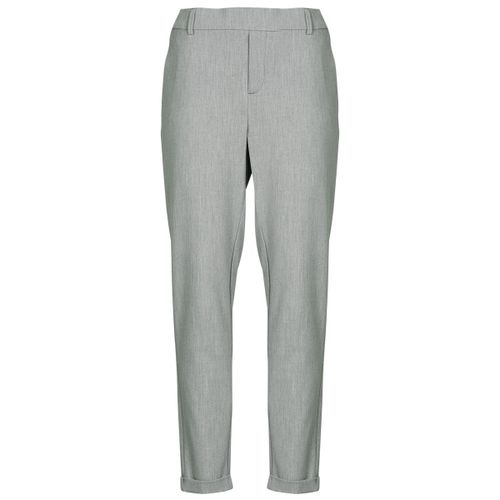 Pantalons droit Vero Moda VMMAYA - Vero Moda - Modalova