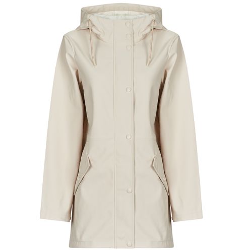 Parka Vero Moda VMMALOU - Vero Moda - Modalova