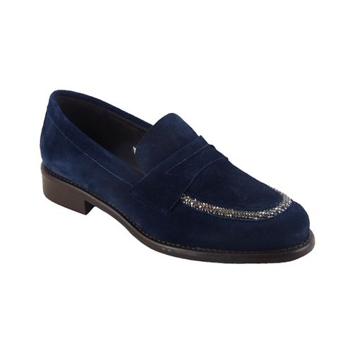 Mocassins We Do PROMOWEDO49 - We Do - Modalova