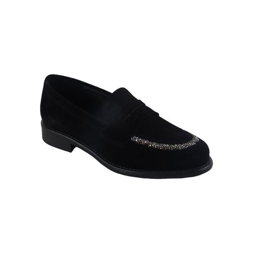 Mocassins We Do PROMOWEDO49 - We Do - Modalova