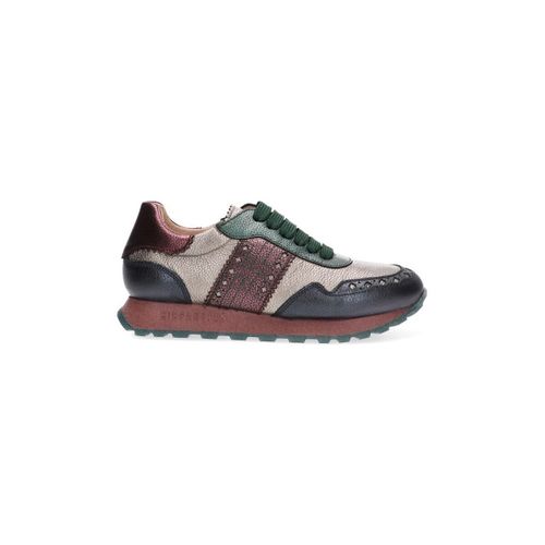 Baskets Hispanitas 76850 - Hispanitas - Modalova