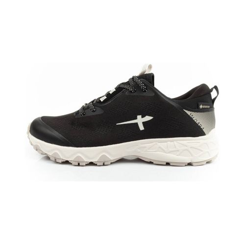 Baskets basses Tamaris Gtx - Tamaris - Modalova