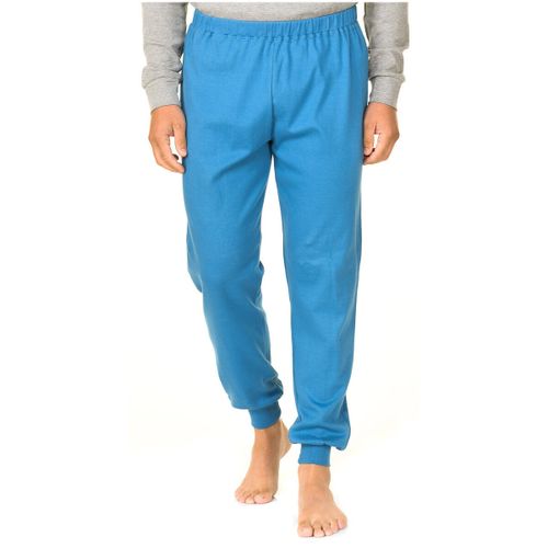Bas de pyjama KLPP1-20002 - Kisses And Love - Modalova