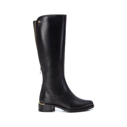 Bottes plates Carmela 16201801 - Carmela - Modalova