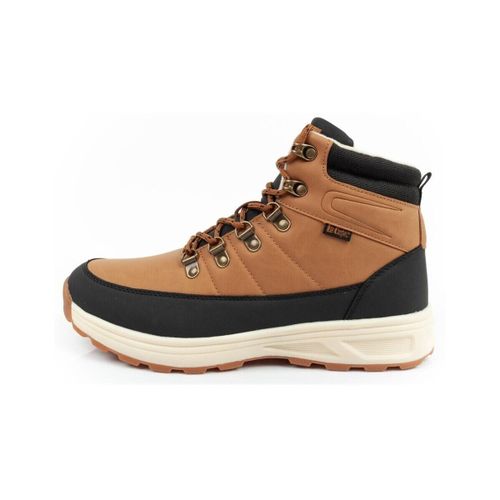 Baskets montantes LCJ24033035M - Lee Cooper - Modalova