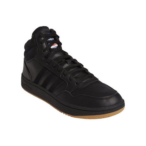 Boots adidas Hoops 3.0 Mid - adidas - Modalova