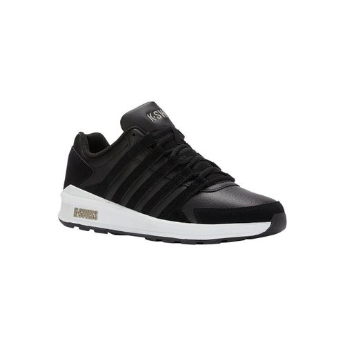 Baskets basses Vista Trainer 2023 - K-Swiss - Modalova