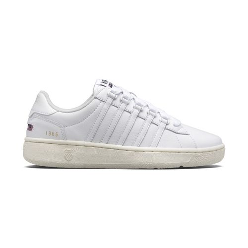 Baskets basses Slammclassic Cc - K-Swiss - Modalova