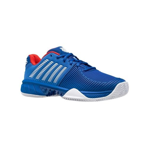 Chaussures K-Swiss Express Light 2 - K-Swiss - Modalova